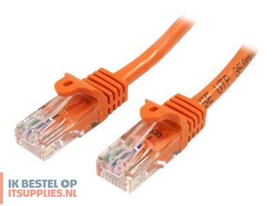 523862-startechcom_2m_orange_cat5e__cat_5_snagless_patch_cable