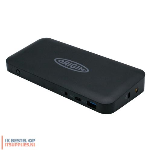 317617-origin_storage_origin_alt_to_hp_elite