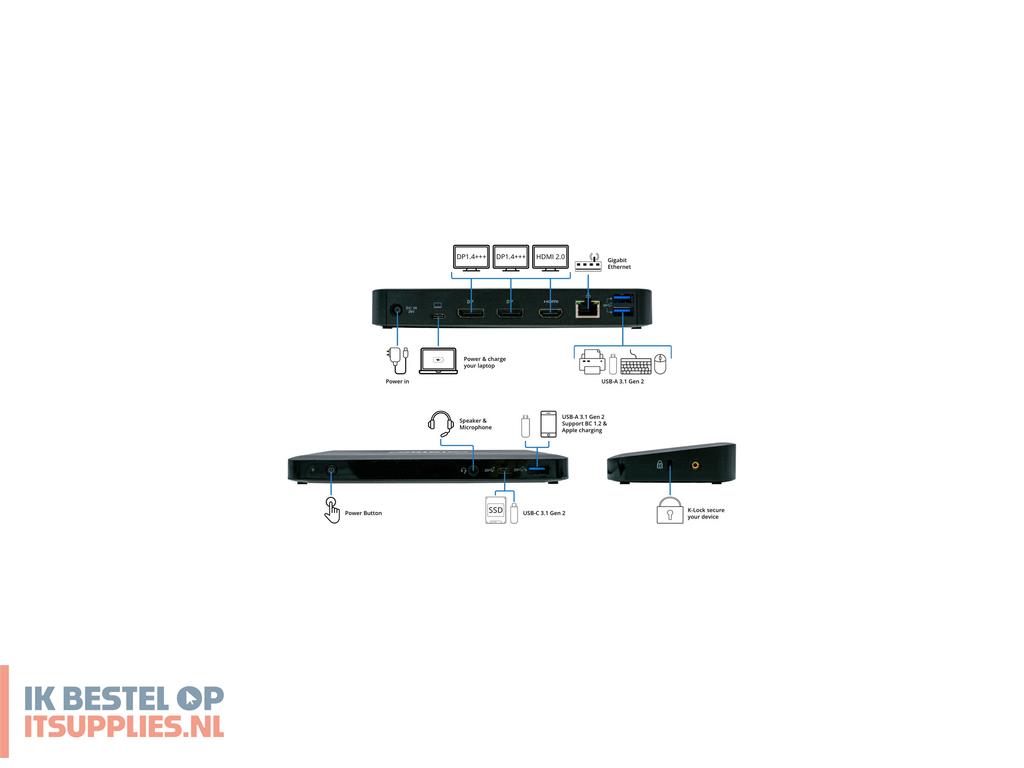 3306376-origin_storage_2uf95aa-os_laptop_dock_poortreplicator_docking_usb_32_gen_1_31_gen_1_type-c_zwart