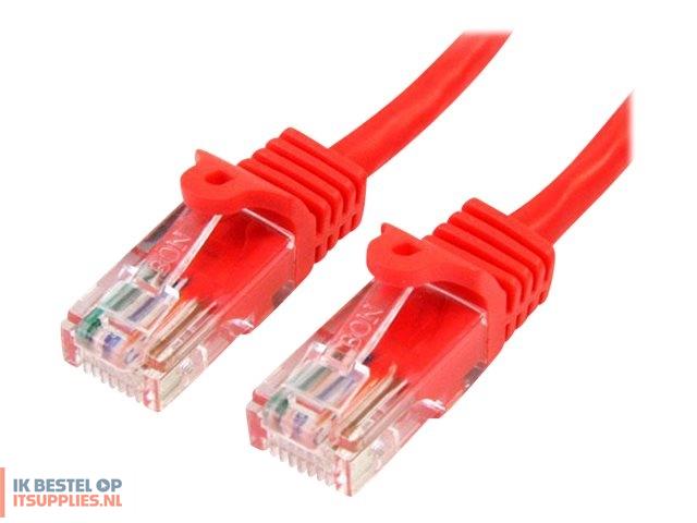 319481-startechcom_2m_red_cat5e__cat_5_snagless_patch_cable