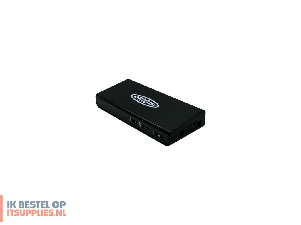 4721618-origin_storage_452-bbot-os_laptop_dock_poortreplicator_docking_usb_32_gen_1_31_gen_1_type-a_zwart