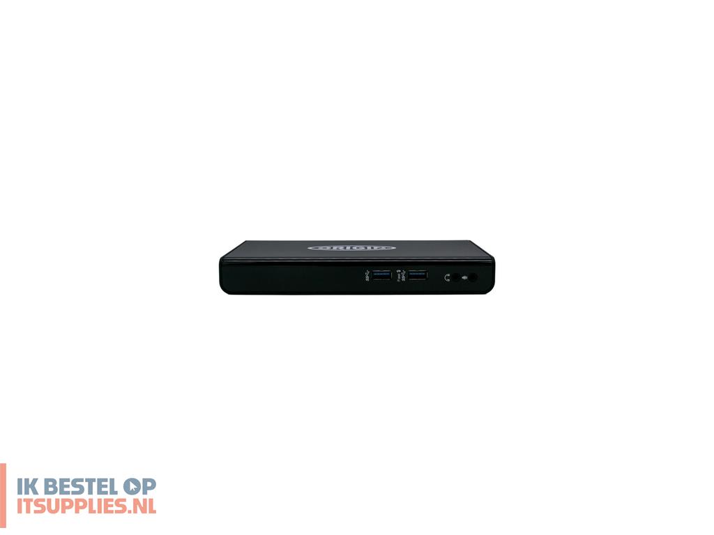 4731865-origin_storage_452-bbot-os_laptop_dock_poortreplicator_docking_usb_32_gen_1_31_gen_1_type-a_zwart