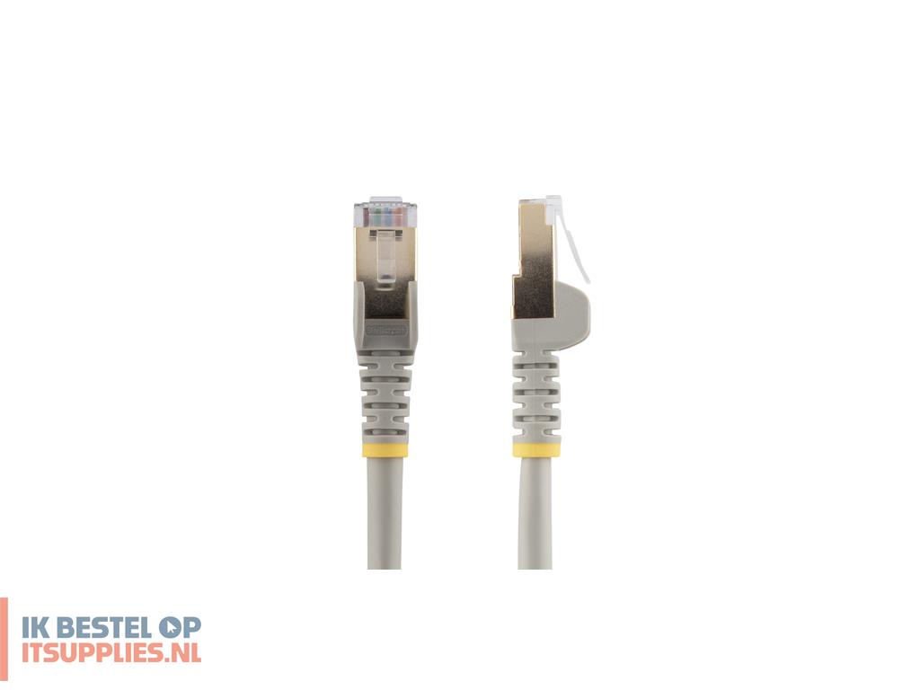 3052522-startechcom_6aspat50cmgr_netwerkkabel_uftp_stp