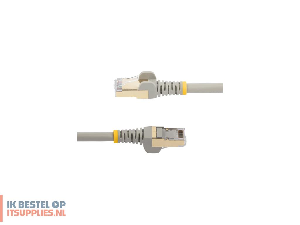 3055778-startechcom_6aspat50cmgr_netwerkkabel_uftp_stp