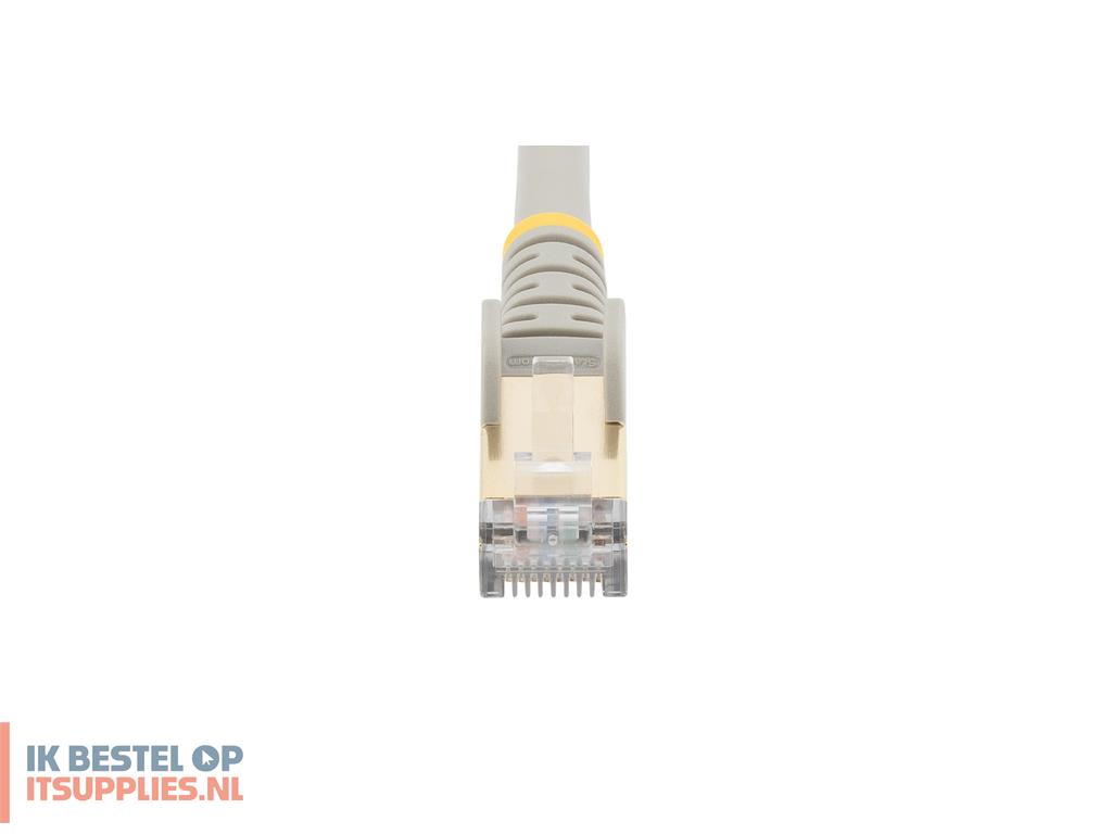 3059848-startechcom_6aspat50cmgr_netwerkkabel_uftp_stp