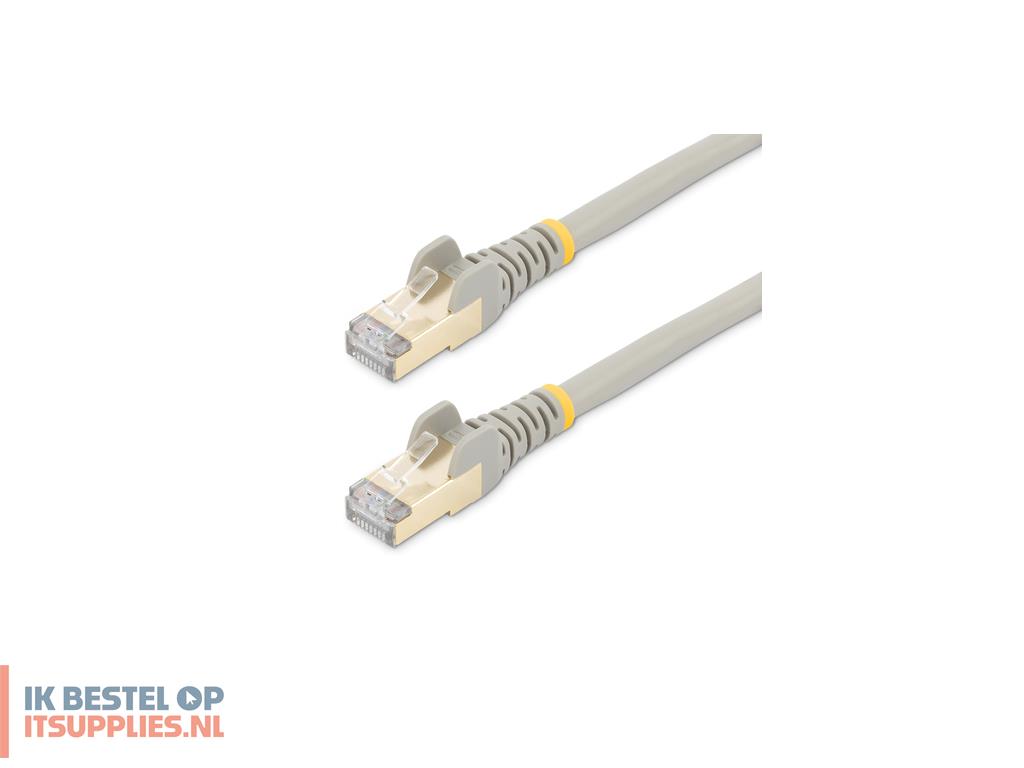 3103665-startechcom_6aspat50cmgr_netwerkkabel_uftp_stp