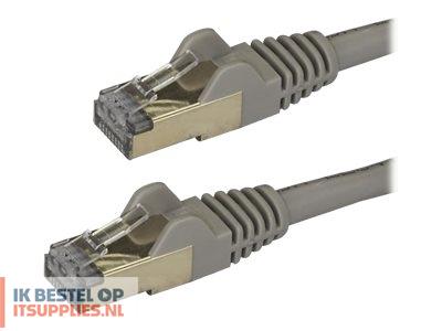 5016525-startechcom_50cm_cat6a_ethernet_cable-_10_gigabit_shielded_snagless_rj45_100w_poe_patch_cord-_cat_6a_10gbe