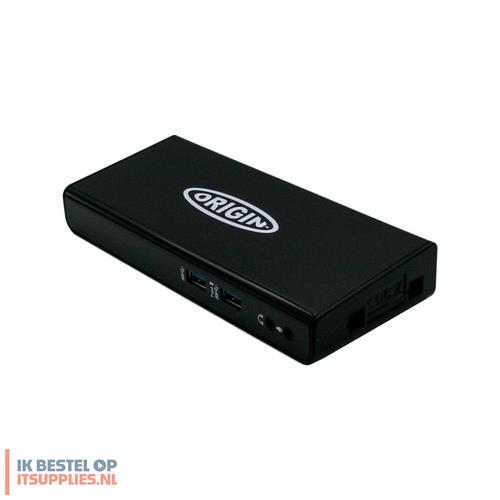 1612628-origin_storage_origin_alt_to_targus_acp71euza