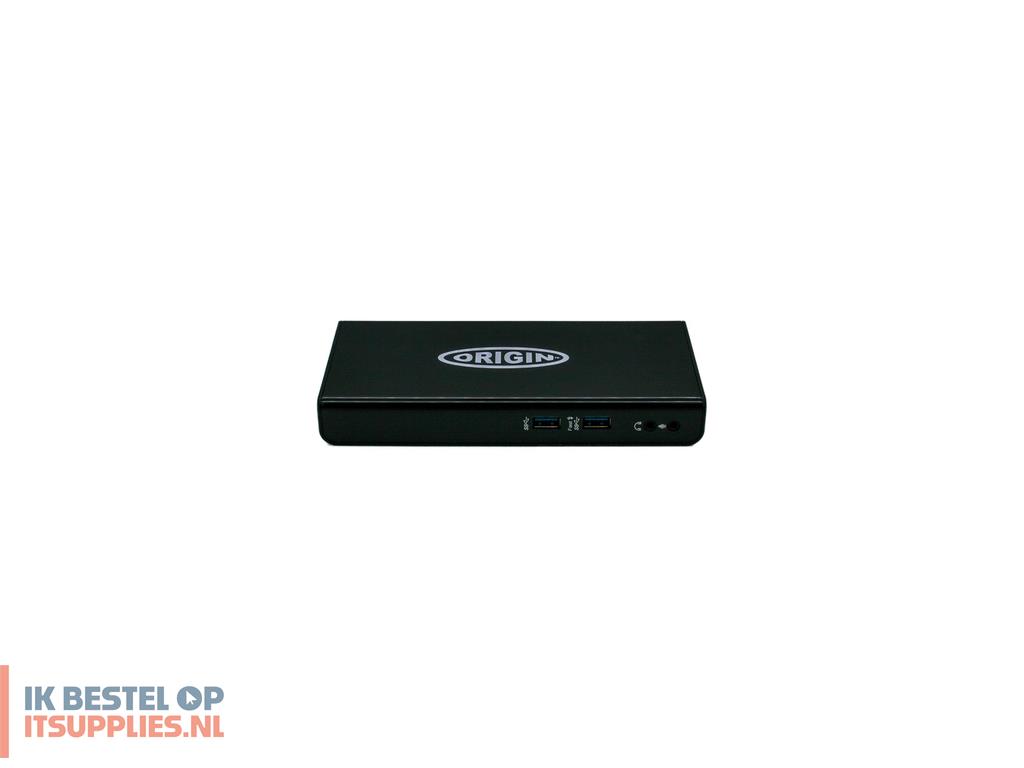 3249598-origin_storage_h1l08aa-os_laptop_dock_poortreplicator_docking_usb_32_gen_1_31_gen_1_type-a_zwart