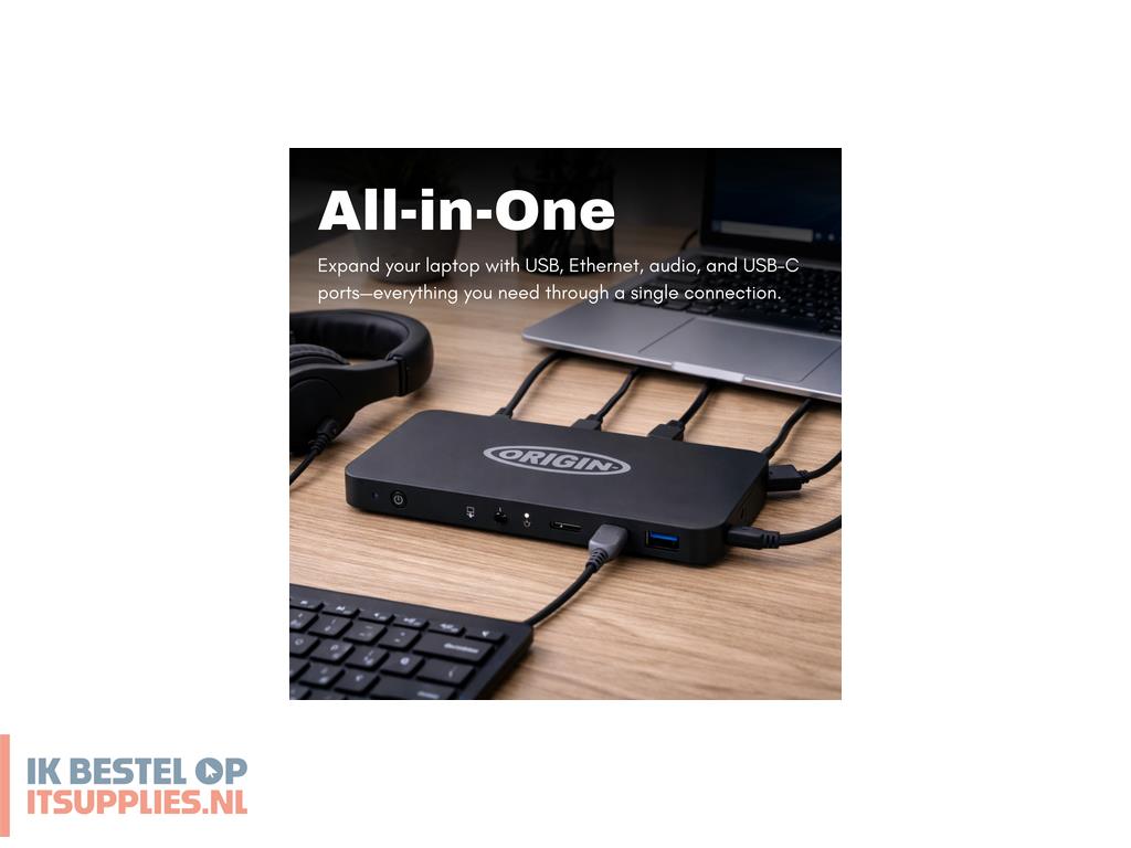 3231691-origin_storage_osdock-usbceu_laptop_dock_poortreplicator_docking_usb_32_gen_1_31_gen_1_type-c_zwart