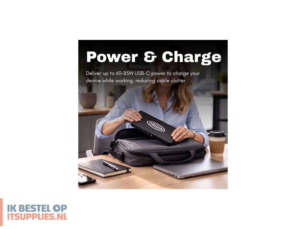 3236729-origin_storage_osdock-usbceu_laptop_dock_poortreplicator_docking_usb_32_gen_1_31_gen_1_type-c_zwart