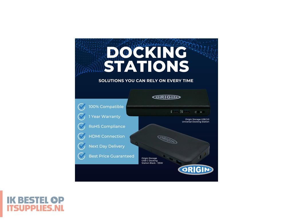 3238870-origin_storage_osdock-usbceu_laptop_dock_poortreplicator_docking_usb_32_gen_1_31_gen_1_type-c_zwart