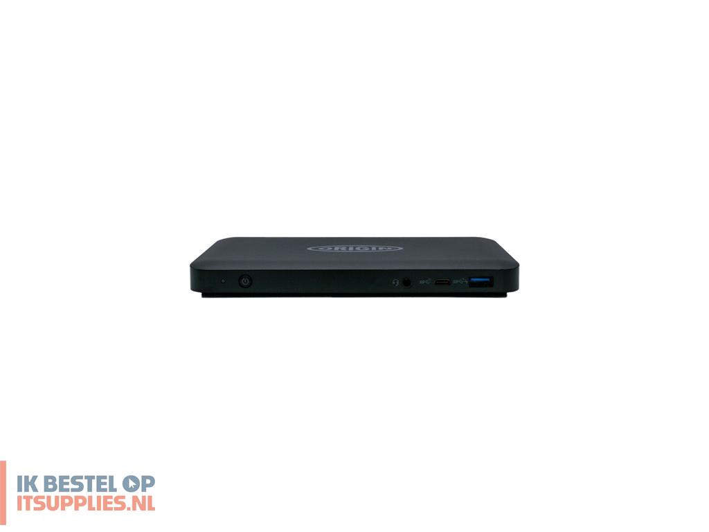 3242806-origin_storage_osdock-usbceu_laptop_dock_poortreplicator_docking_usb_32_gen_1_31_gen_1_type-c_zwart
