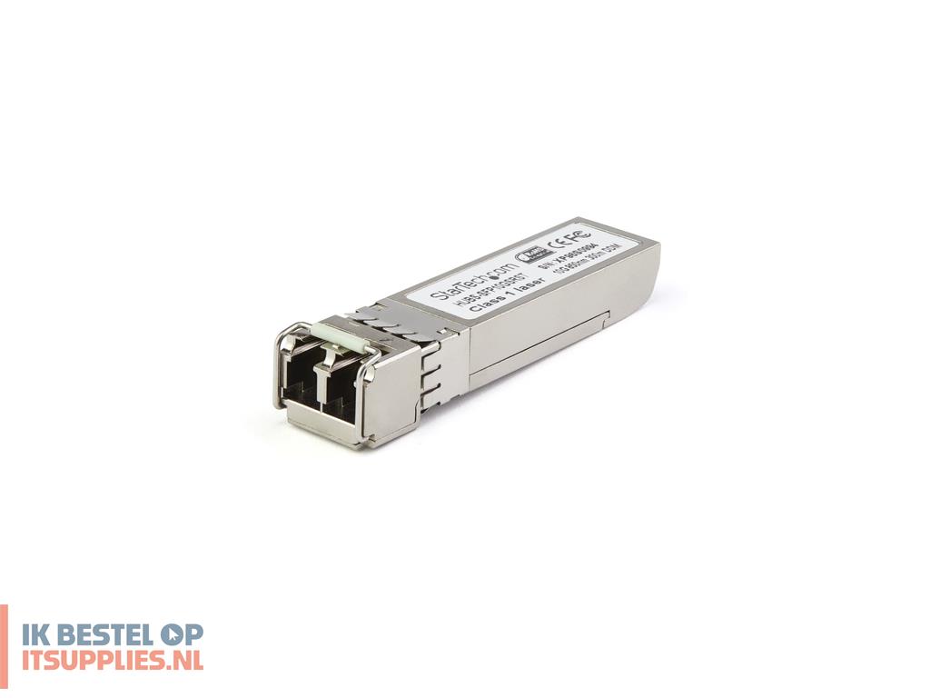 4751487-startechcom_sfp10gsremst_netwerk_transceiver_module_vezel-optiek_10000_mbits_sfp_850_nm