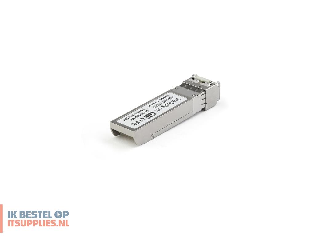 4756160-startechcom_sfp10gsremst_netwerk_transceiver_module_vezel-optiek_10000_mbits_sfp_850_nm