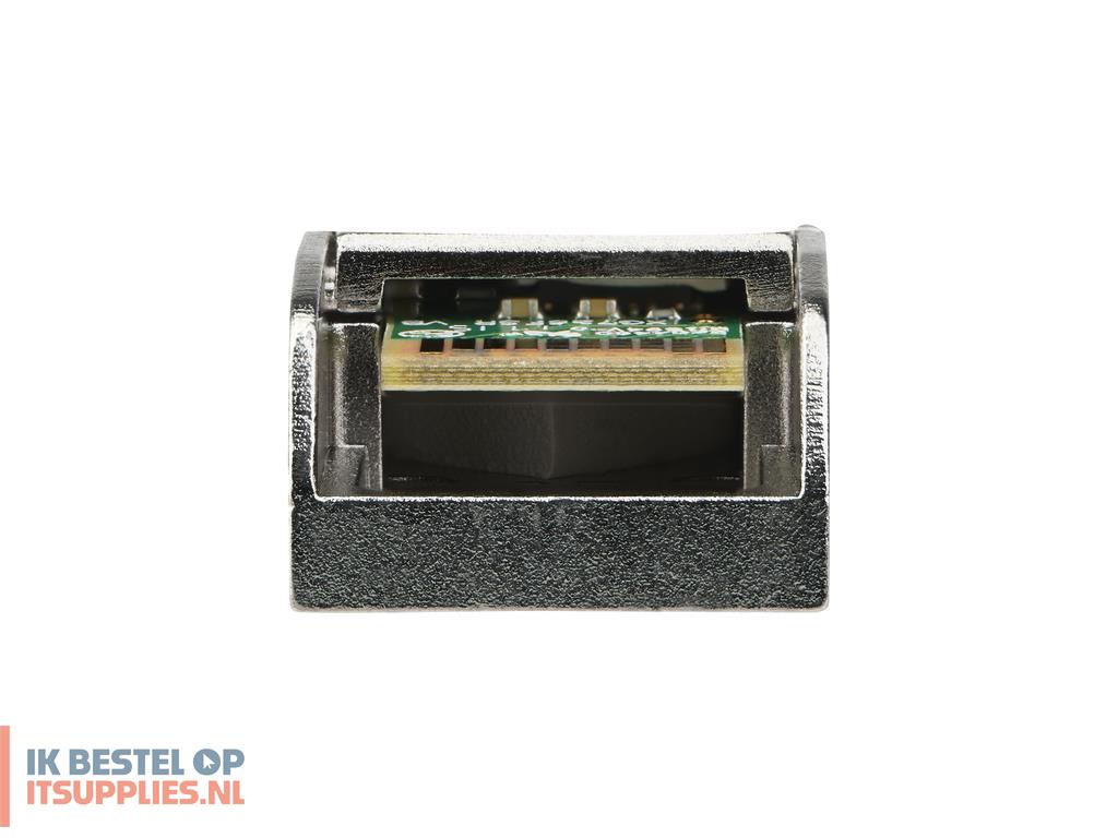 4805986-startechcom_sfp10gsremst_netwerk_transceiver_module_vezel-optiek_10000_mbits_sfp_850_nm