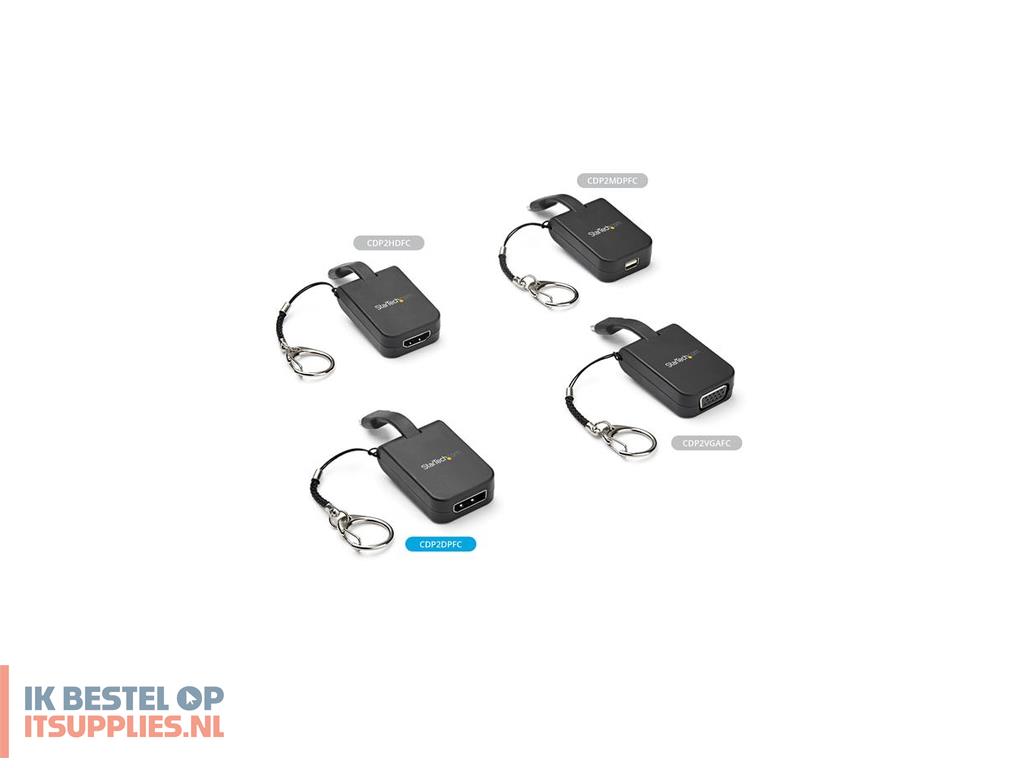 3608368-startechcom_cdp2dpfc_usb_grafische_adapter_7680_x_4320_pixels_zwart