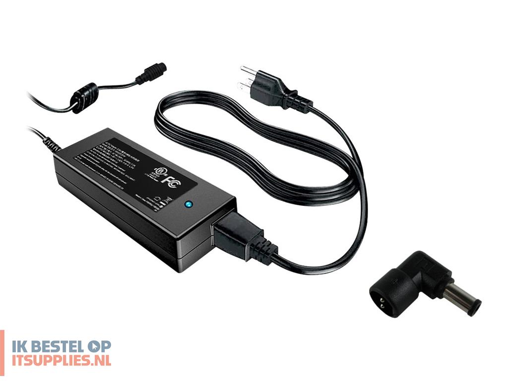 959766-bti_power_adapter_-_90_watt