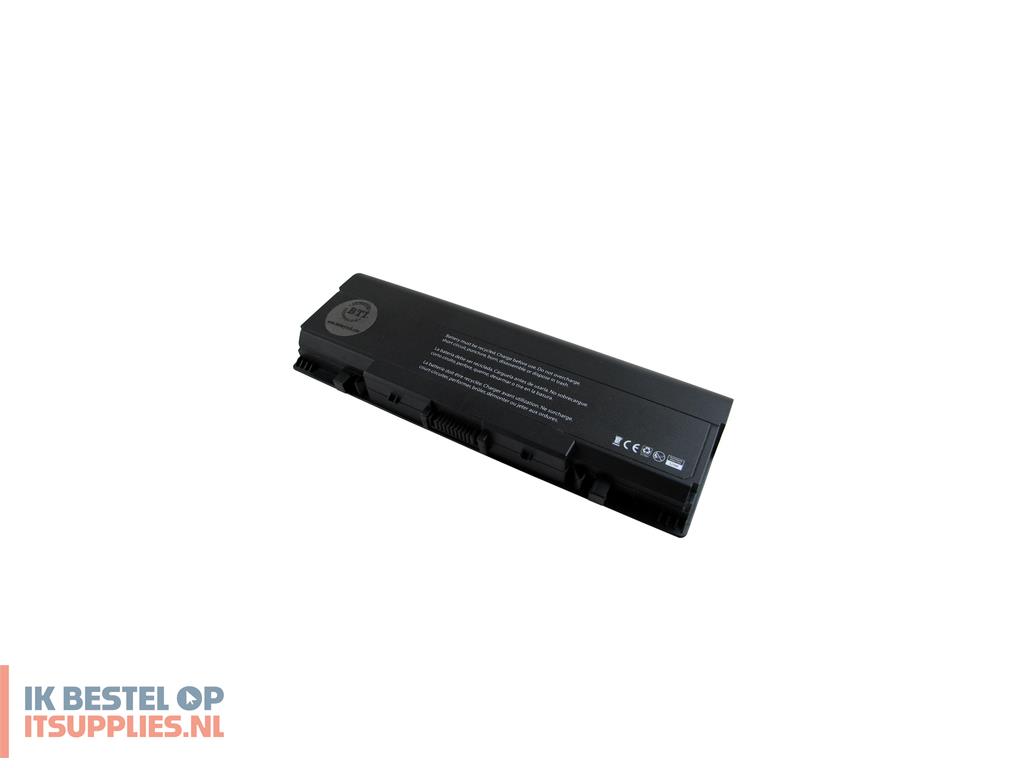 0404830-origin_storage_dl-1520_laptop_reserve-onderdeel_batterijaccu