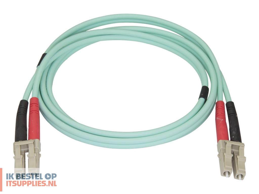4654360-startechcom_aqua_om4_duplex_multimode_fiber
