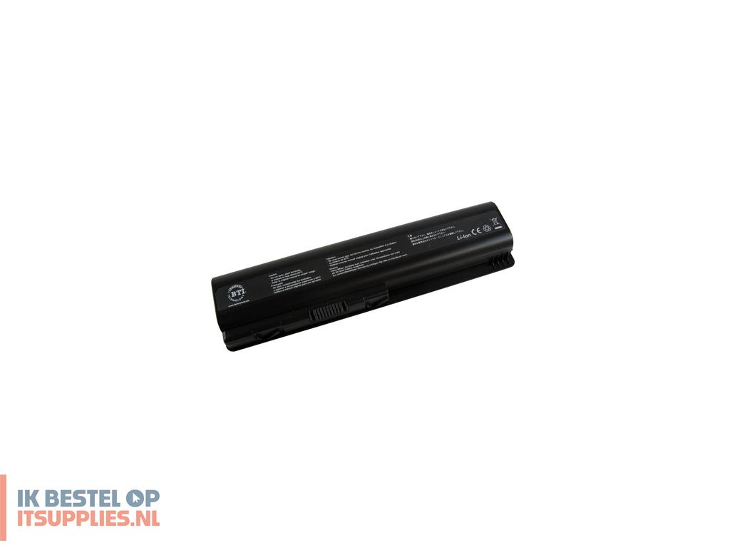1656069-refurbished_origin_storage_hp-dv4_laptop_reserve-onderdeel_batterijaccu