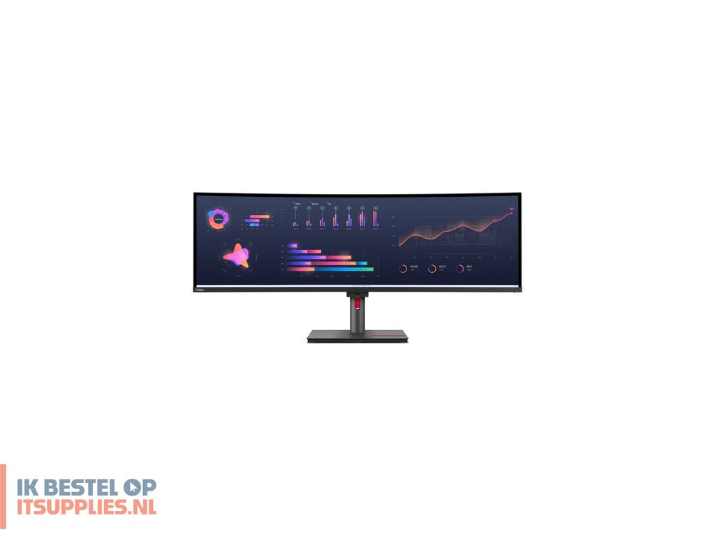 4704411-lenovo_thinkvision_p49w-30_led_display_124-5_cm_49_5120_x_1440_pixels_dqhd_zwart