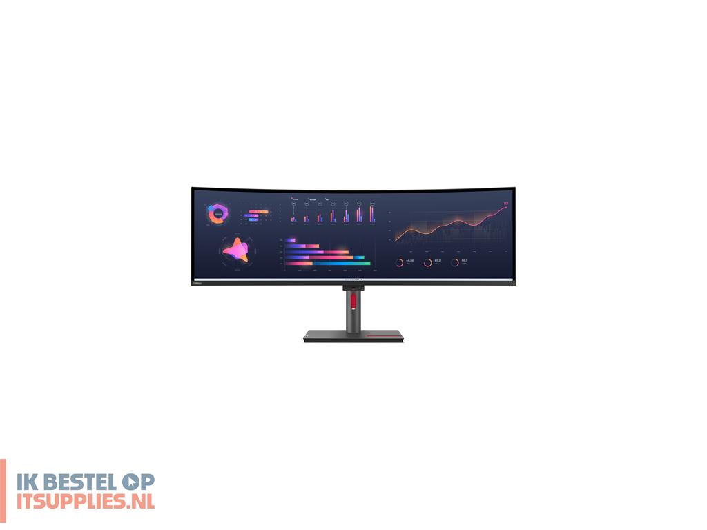 4706299-lenovo_thinkvision_p49w-30_led_display_124-5_cm_49_5120_x_1440_pixels_dqhd_zwart