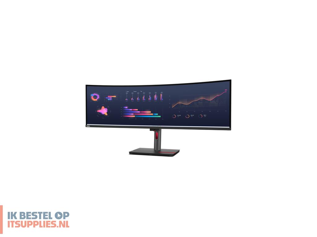 4708398-lenovo_thinkvision_p49w-30_led_display_124-5_cm_49_5120_x_1440_pixels_dqhd_zwart
