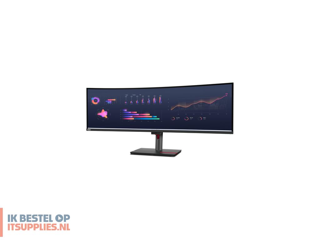 4710291-lenovo_thinkvision_p49w-30_led_display_124-5_cm_49_5120_x_1440_pixels_dqhd_zwart