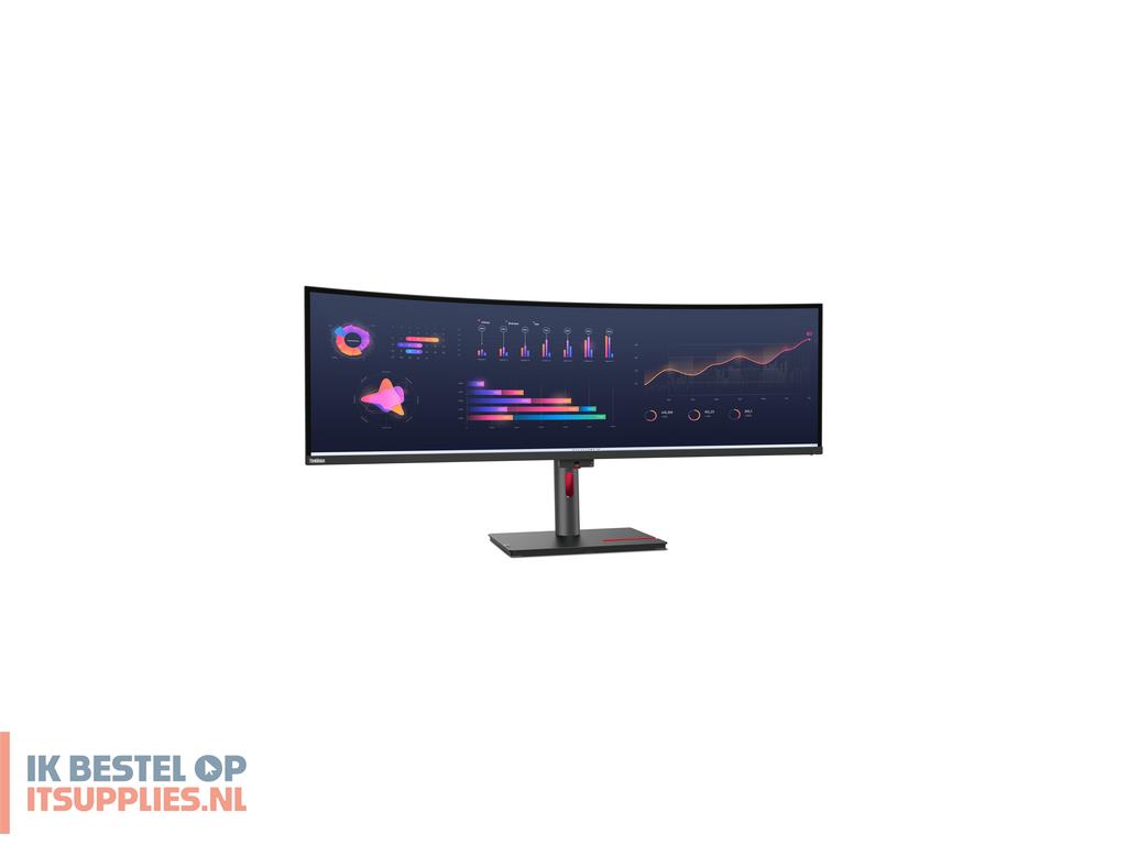 4711761-lenovo_thinkvision_p49w-30_led_display_124-5_cm_49_5120_x_1440_pixels_dqhd_zwart