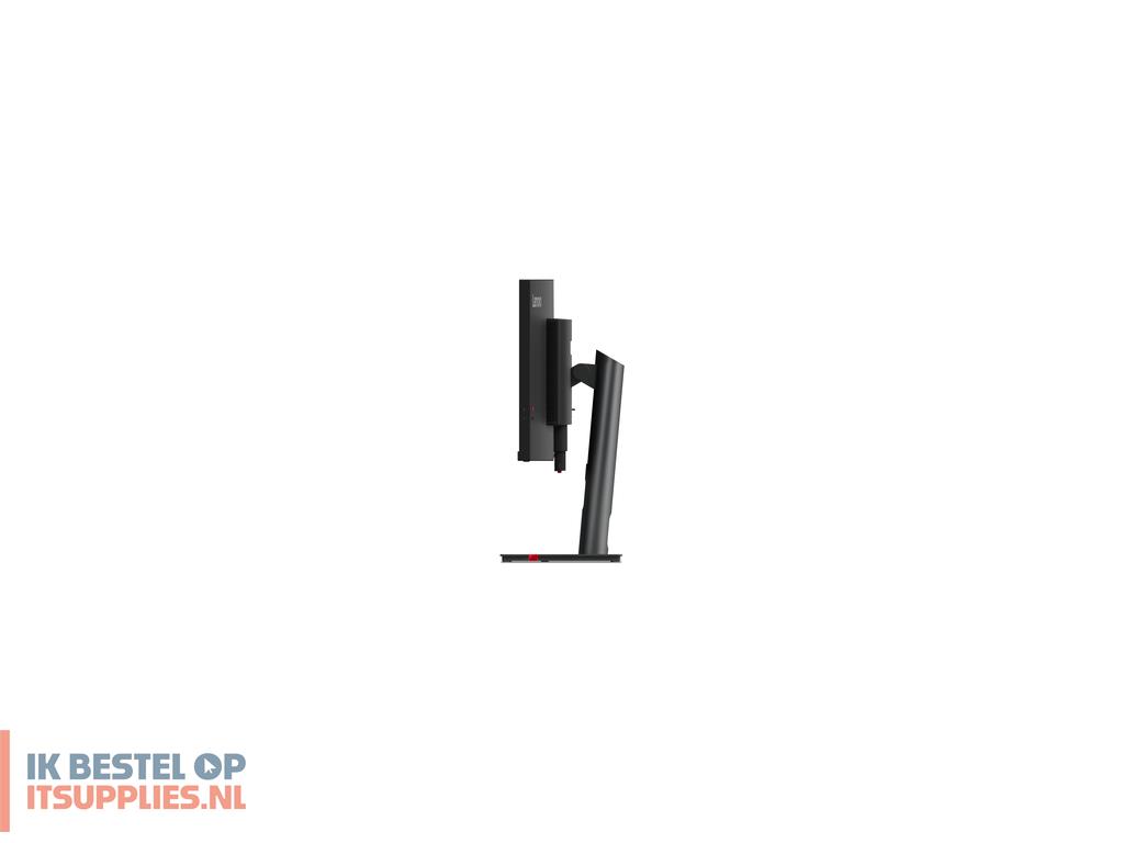 4716990-lenovo_thinkvision_p49w-30_led_display_124-5_cm_49_5120_x_1440_pixels_dqhd_zwart