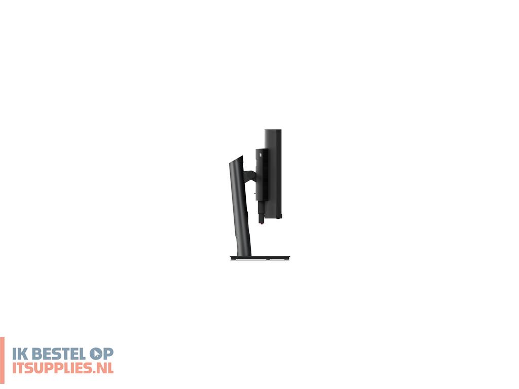 4718497-lenovo_thinkvision_p49w-30_led_display_124-5_cm_49_5120_x_1440_pixels_dqhd_zwart