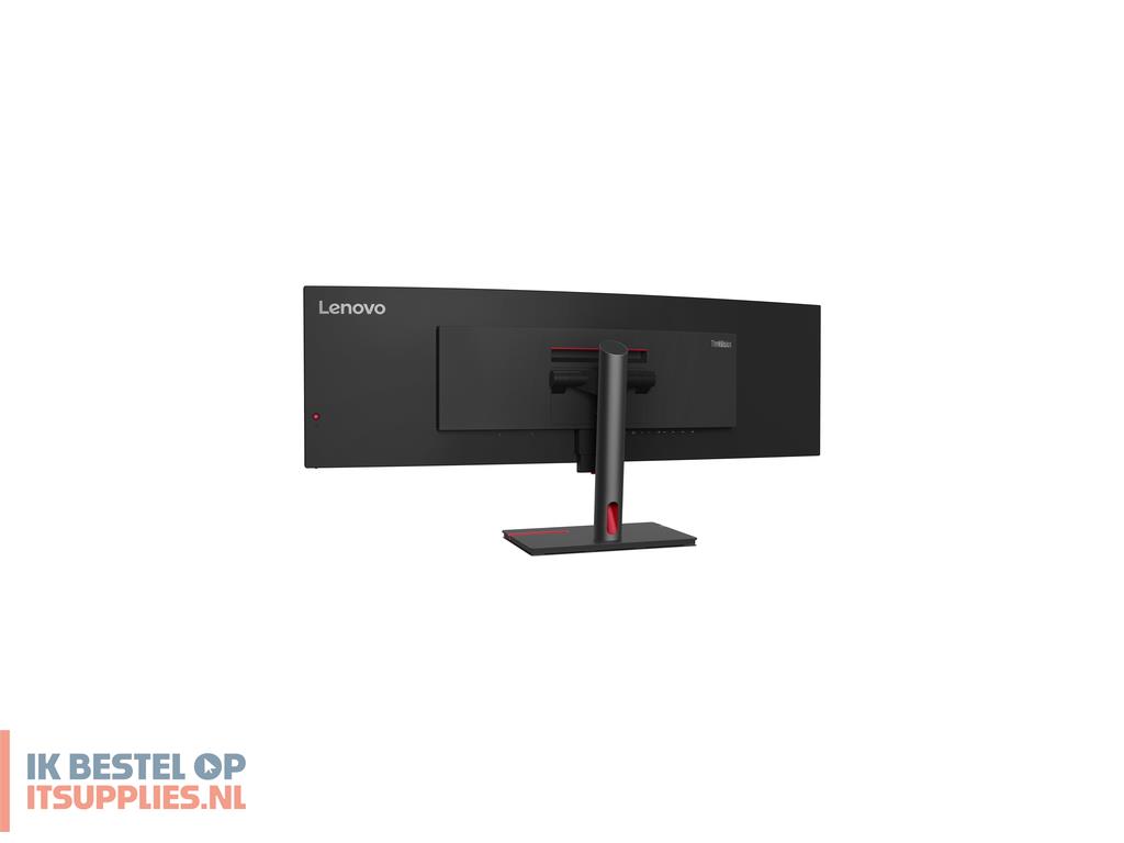 4720569-lenovo_thinkvision_p49w-30_led_display_124-5_cm_49_5120_x_1440_pixels_dqhd_zwart