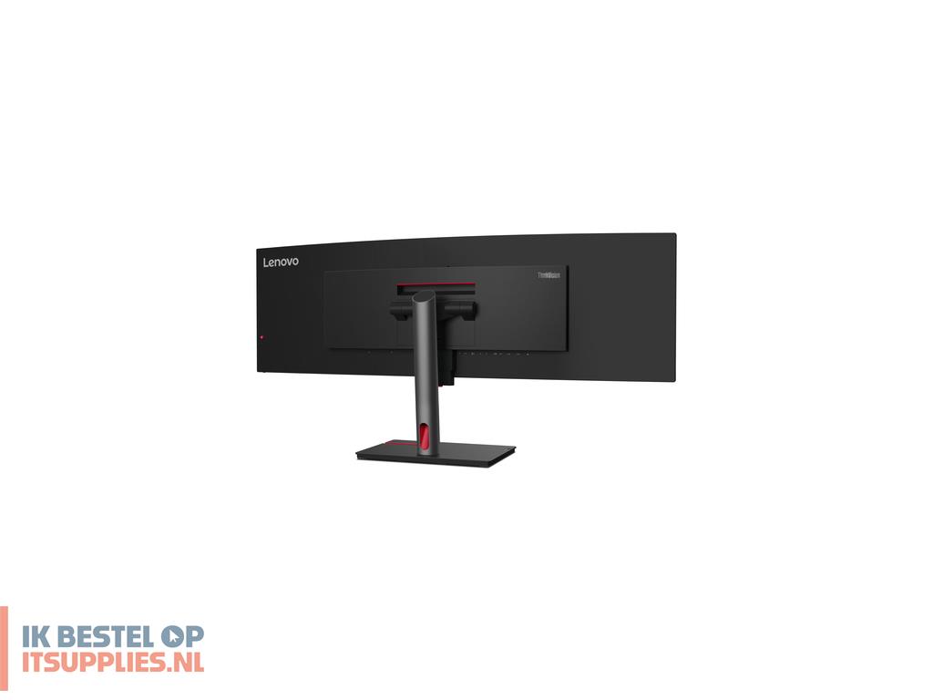 4721832-lenovo_thinkvision_p49w-30_led_display_124-5_cm_49_5120_x_1440_pixels_dqhd_zwart