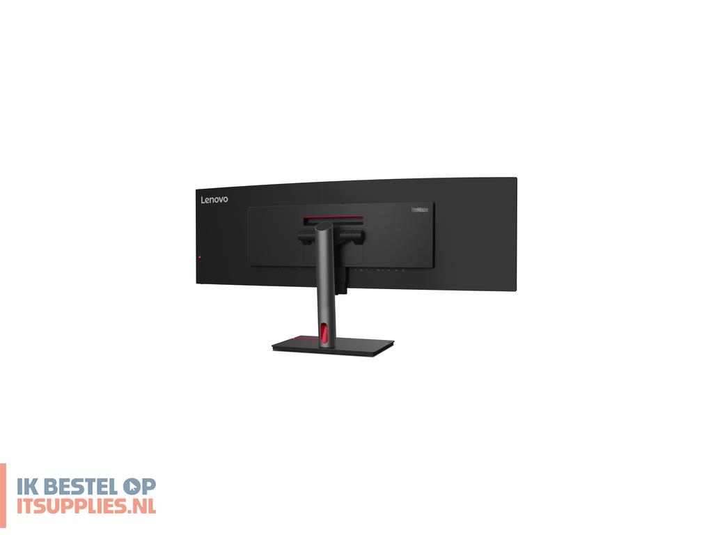 4722968-lenovo_thinkvision_p49w-30_led_display_124-5_cm_49_5120_x_1440_pixels_dqhd_zwart
