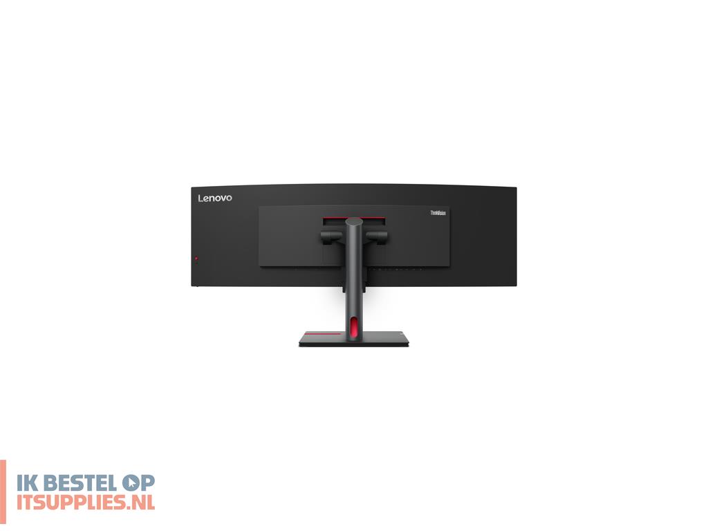 4724004-lenovo_thinkvision_p49w-30_led_display_124-5_cm_49_5120_x_1440_pixels_dqhd_zwart