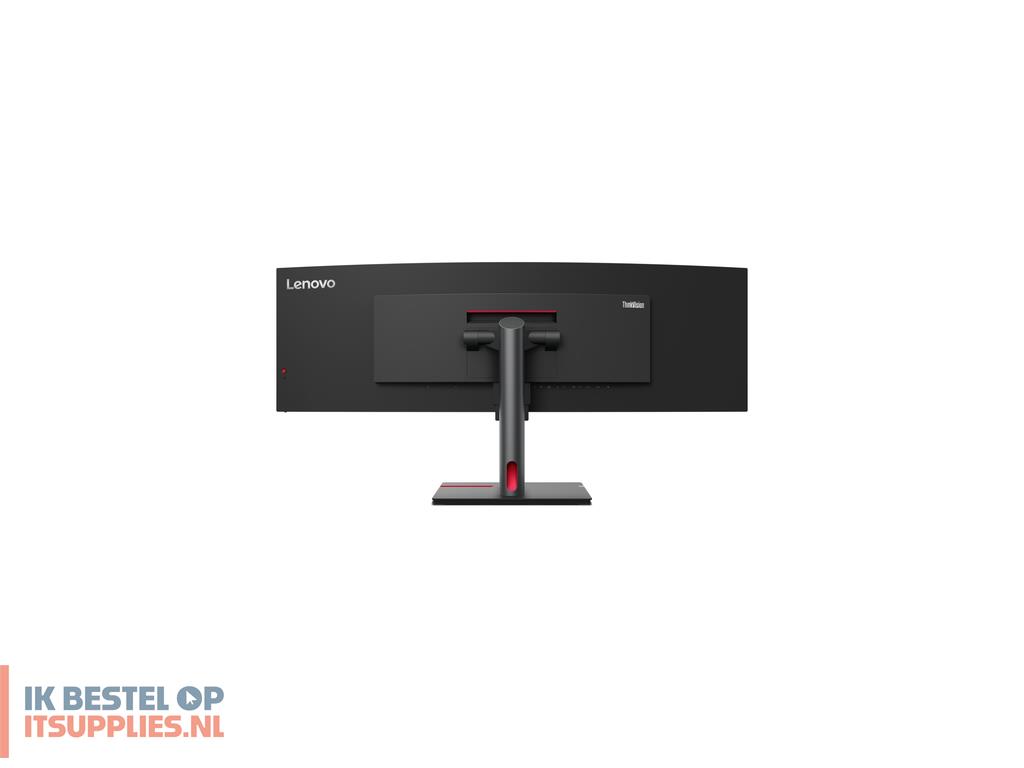 4725607-lenovo_thinkvision_p49w-30_led_display_124-5_cm_49_5120_x_1440_pixels_dqhd_zwart