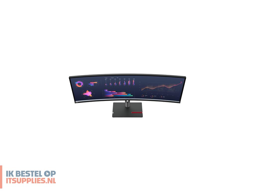 4726862-lenovo_thinkvision_p49w-30_led_display_124-5_cm_49_5120_x_1440_pixels_dqhd_zwart