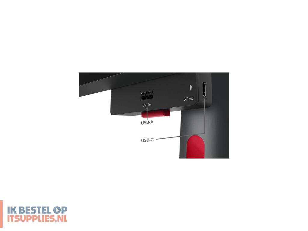 4730398-lenovo_thinkvision_p49w-30_led_display_124-5_cm_49_5120_x_1440_pixels_dqhd_zwart