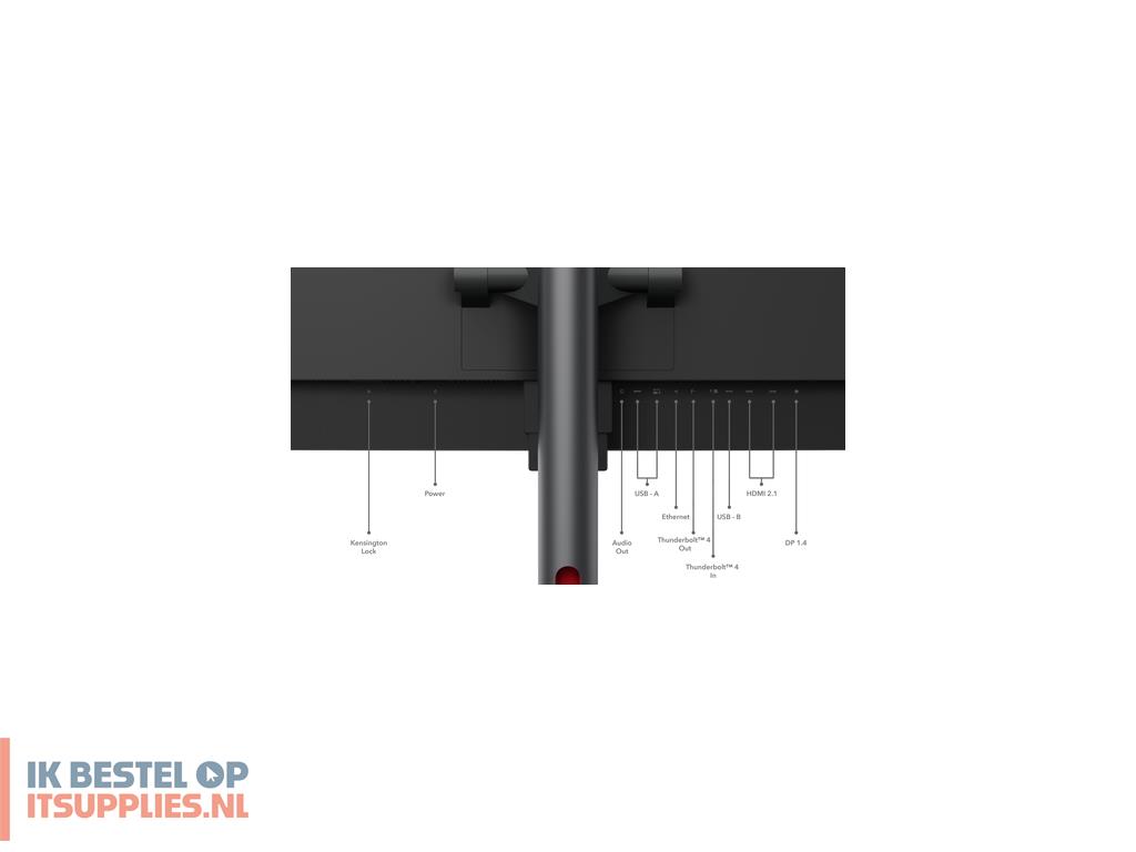 4732178-lenovo_thinkvision_p49w-30_led_display_124-5_cm_49_5120_x_1440_pixels_dqhd_zwart