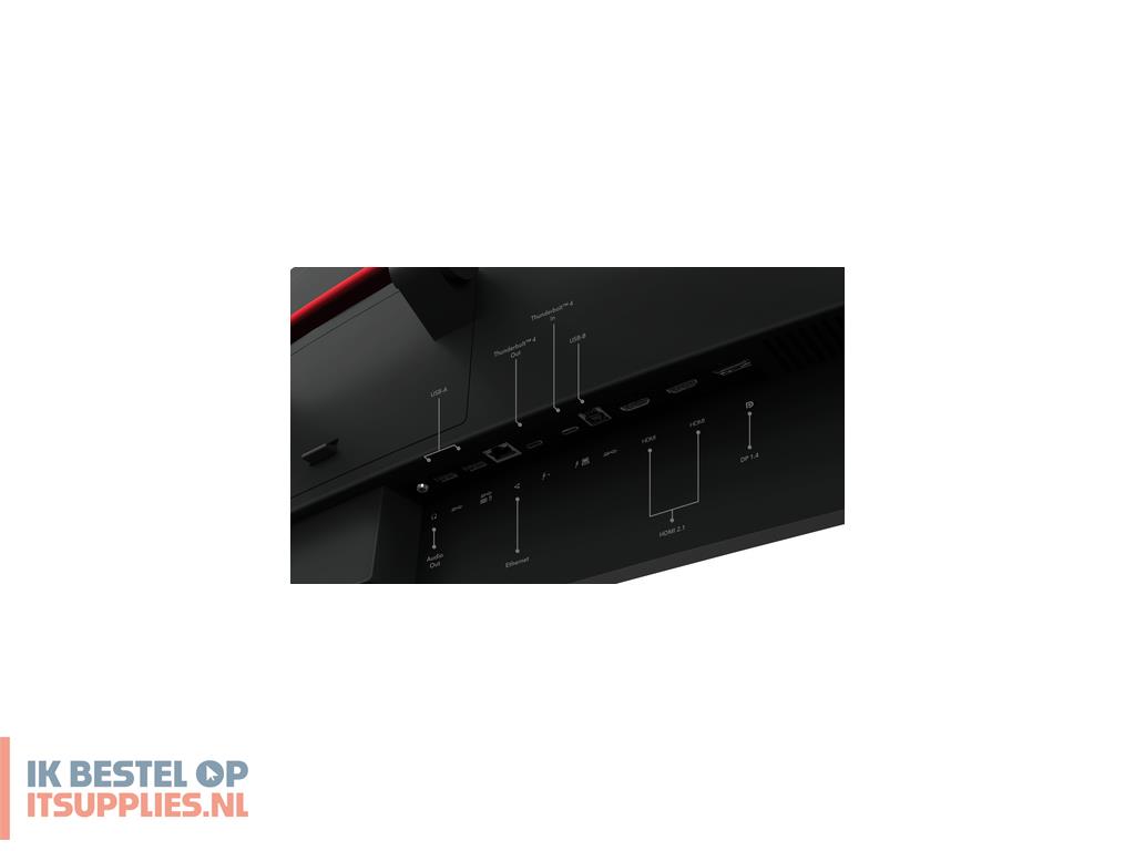 4735229-lenovo_thinkvision_p49w-30_led_display_124-5_cm_49_5120_x_1440_pixels_dqhd_zwart