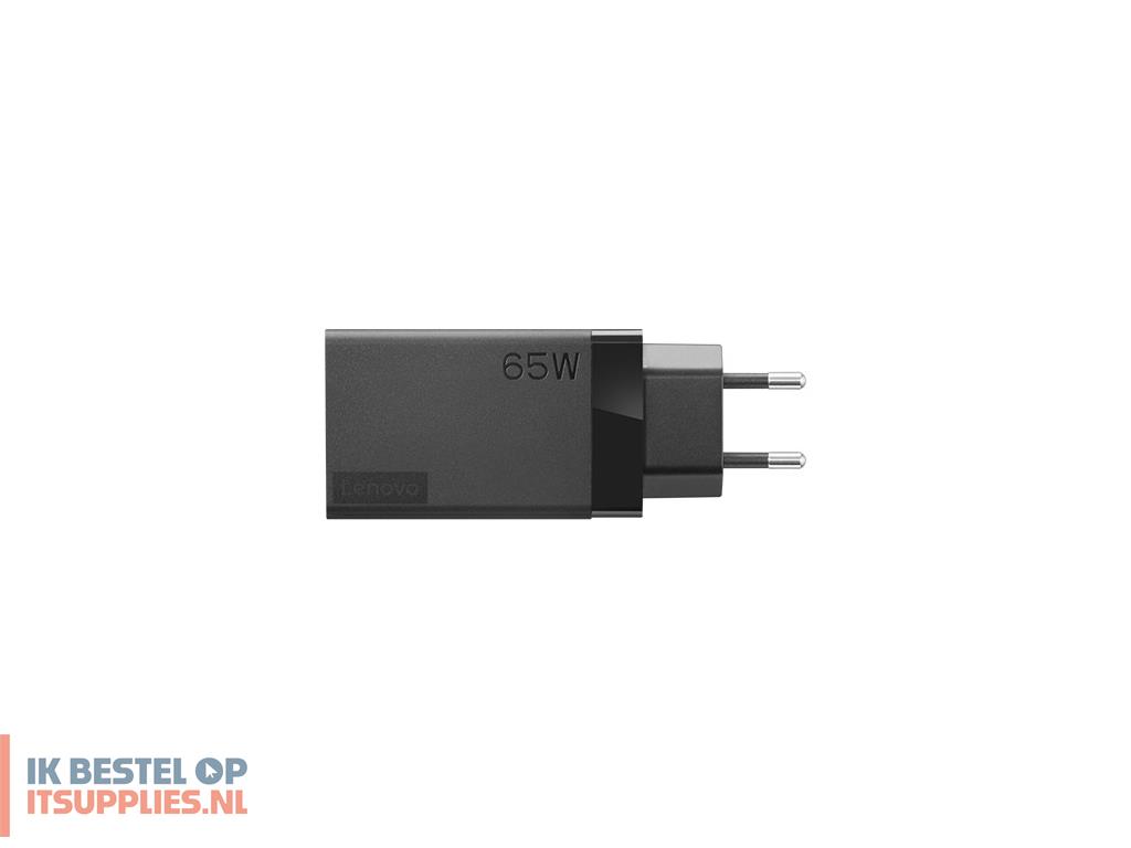 3919279-lenovo_g0a6n065ww_oplader_voor_mobiele_apparatuur_universeel_zwart_ac_binnen