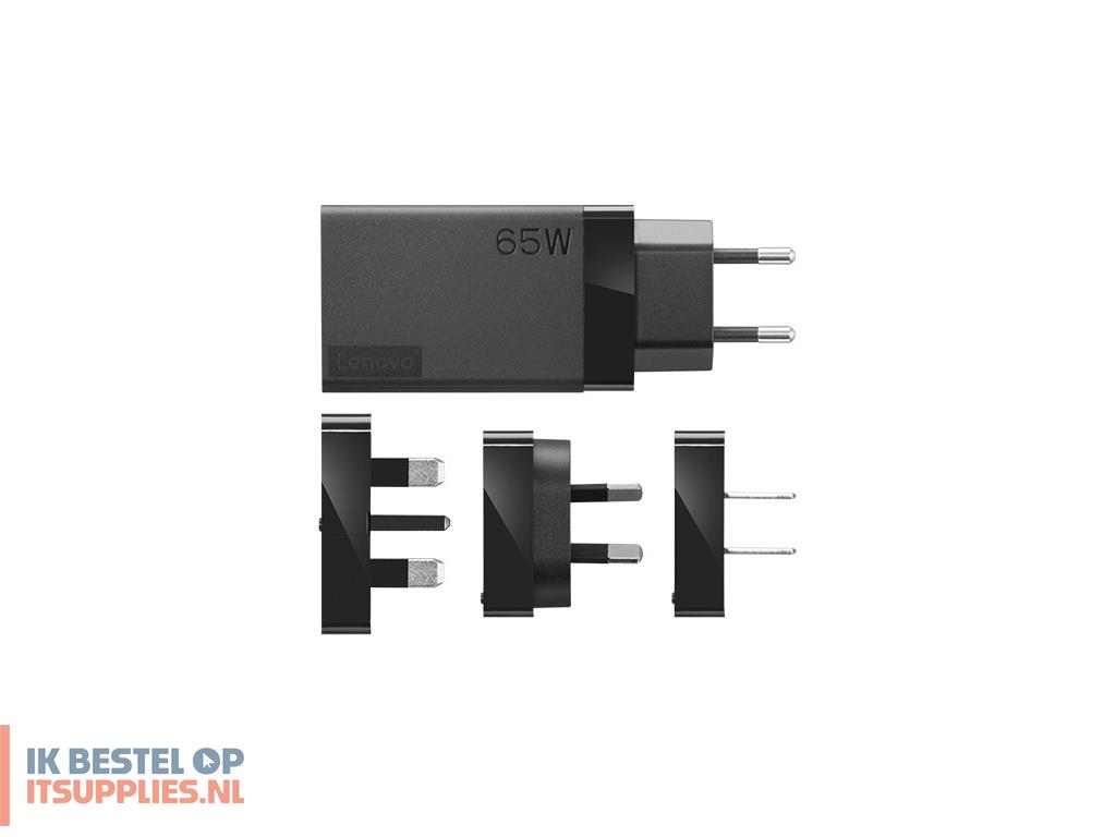 3922564-lenovo_g0a6n065ww_oplader_voor_mobiele_apparatuur_universeel_zwart_ac_binnen