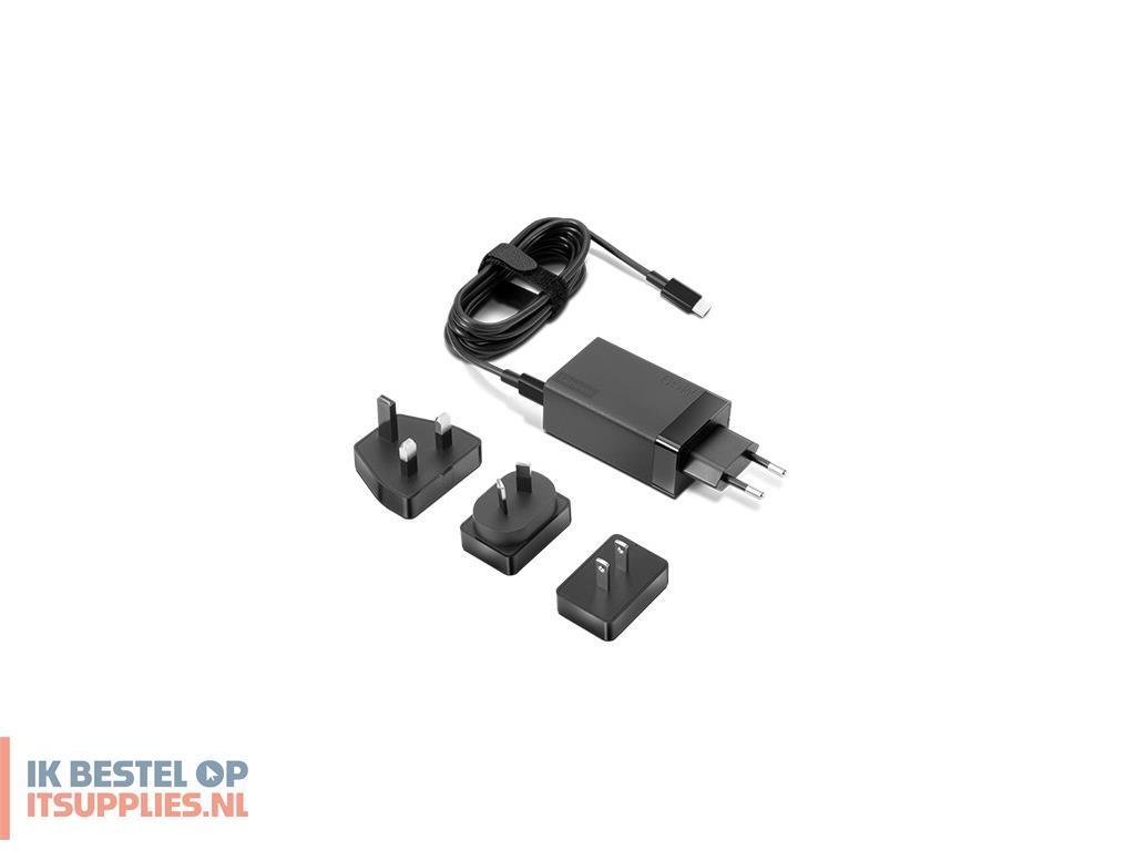 3926068-lenovo_g0a6n065ww_oplader_voor_mobiele_apparatuur_universeel_zwart_ac_binnen