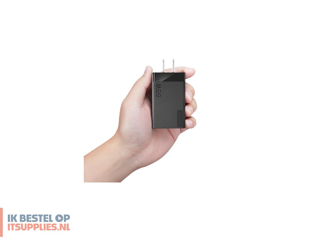 3928546-lenovo_g0a6n065ww_oplader_voor_mobiele_apparatuur_universeel_zwart_ac_binnen
