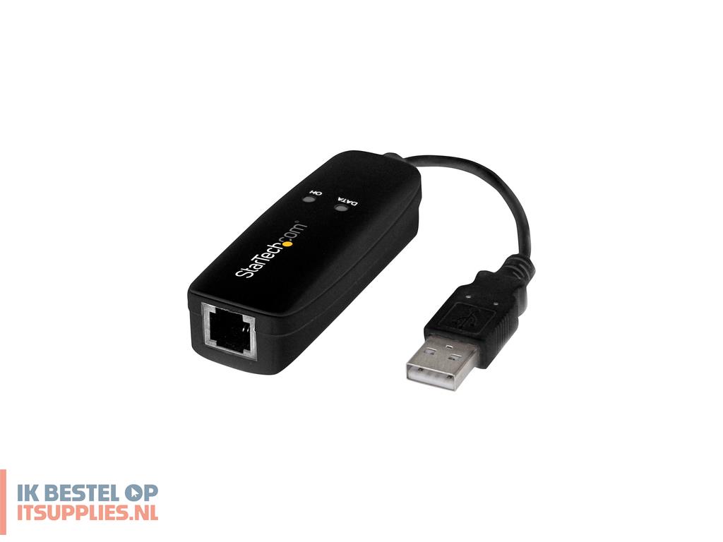 0916430-startechcom_usb56kemh2_modem_56_kbits