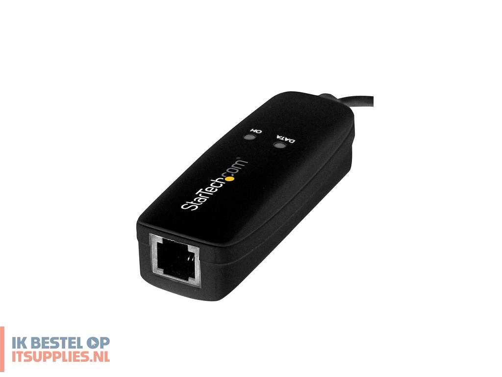 0924109-startechcom_usb56kemh2_modem_56_kbits