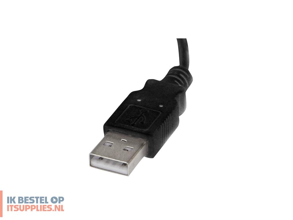0929562-startechcom_usb56kemh2_modem_56_kbits