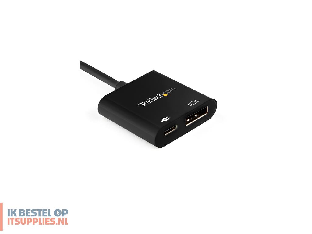 1612932-startechcom_cdp2dp14ucpb_usb_grafische_adapter_7680_x_4320_pixels_zwart