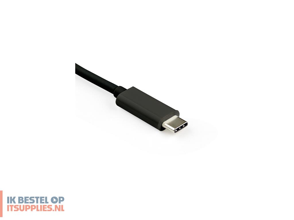 1617789-startechcom_cdp2dp14ucpb_usb_grafische_adapter_7680_x_4320_pixels_zwart